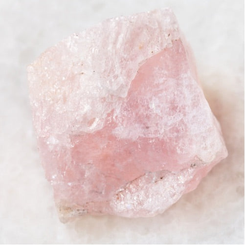 Ethically sourced gemstones