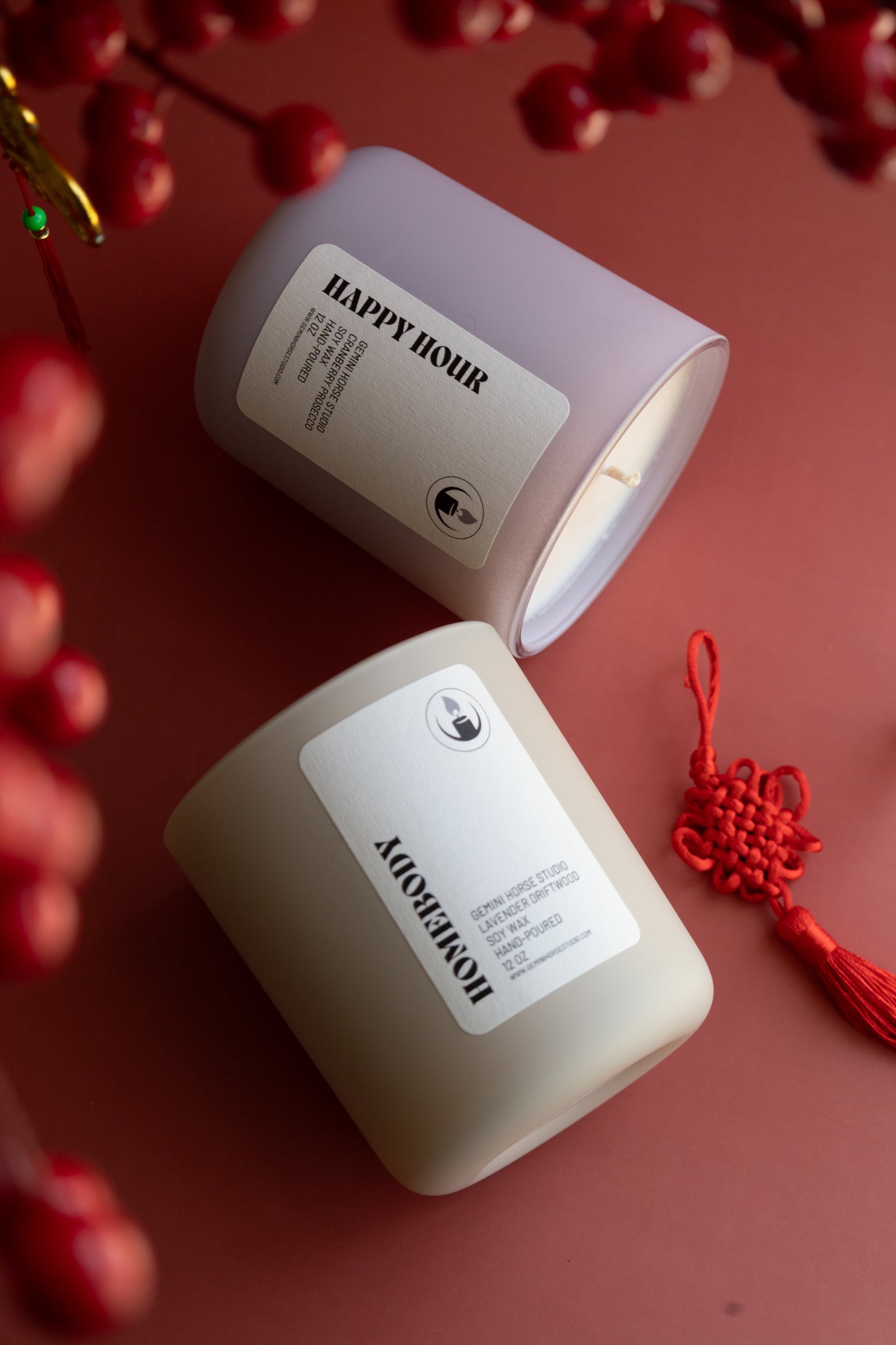 The Bundle of the Year