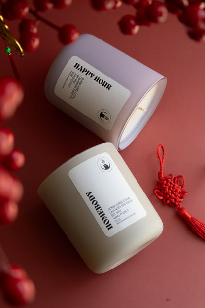 The Bundle of the Year