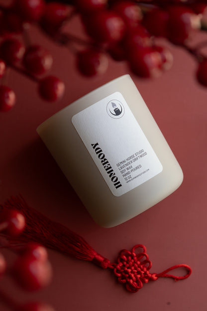 The Bundle of the Year