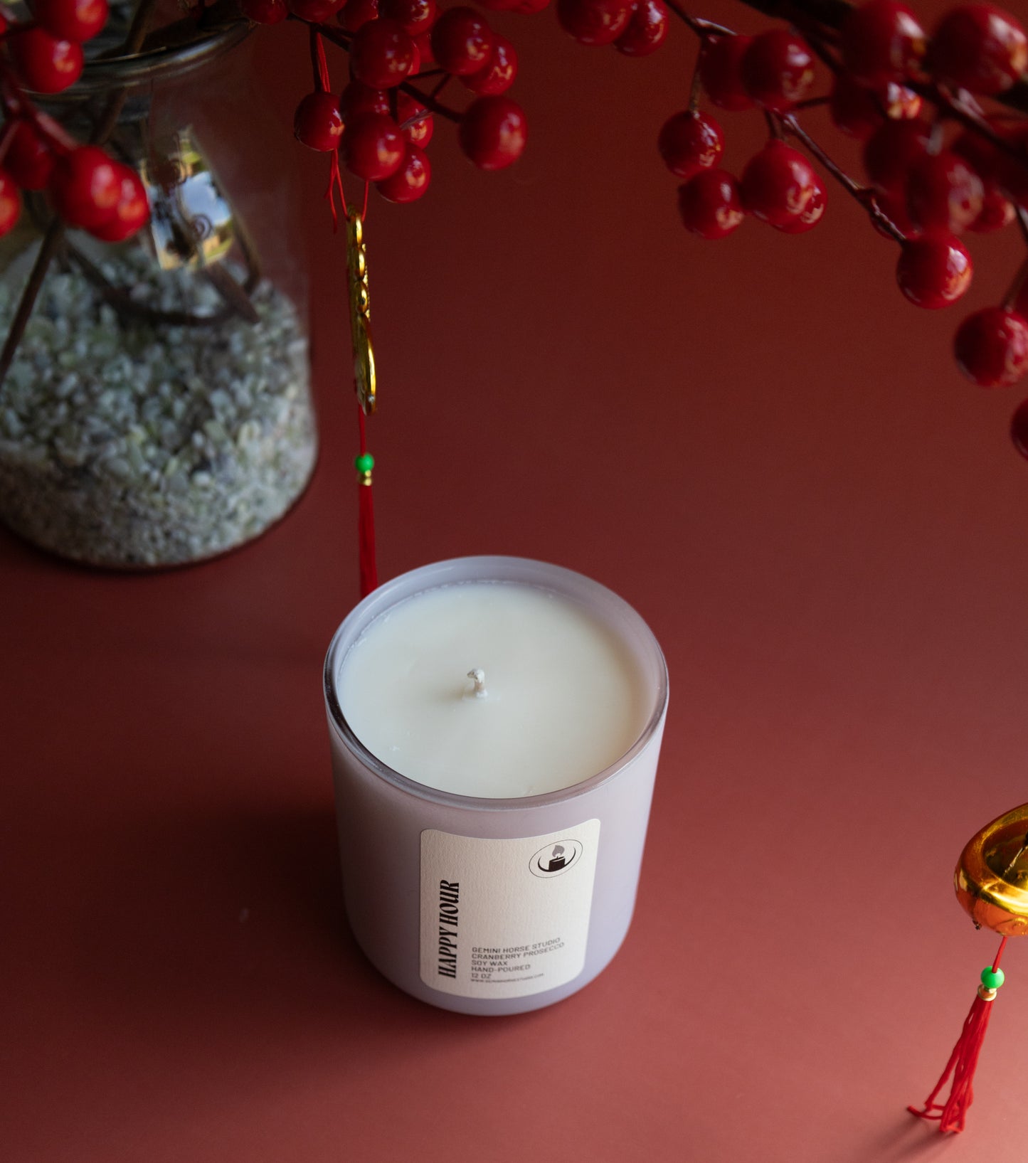 The Bundle of the Year