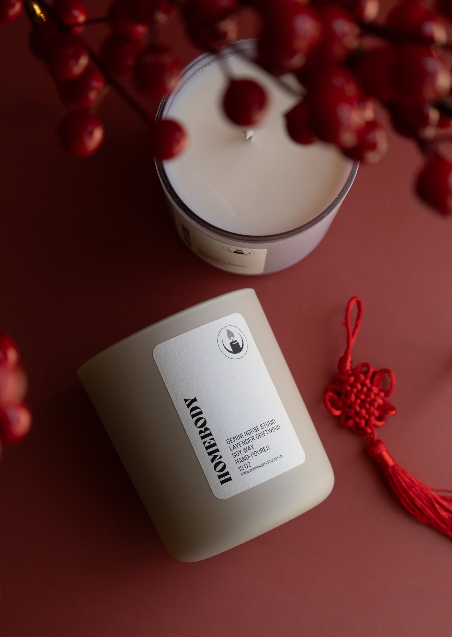 The Bundle of the Year