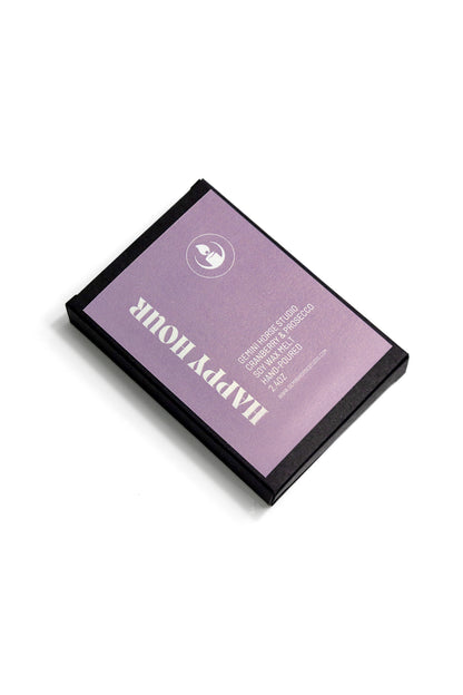 Happy Hour - Wax Melt Edition