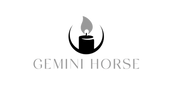 GEMINI HORSE STUDIO