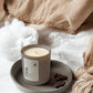 Morning Expresso