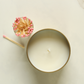 Light a match inside your heart matches